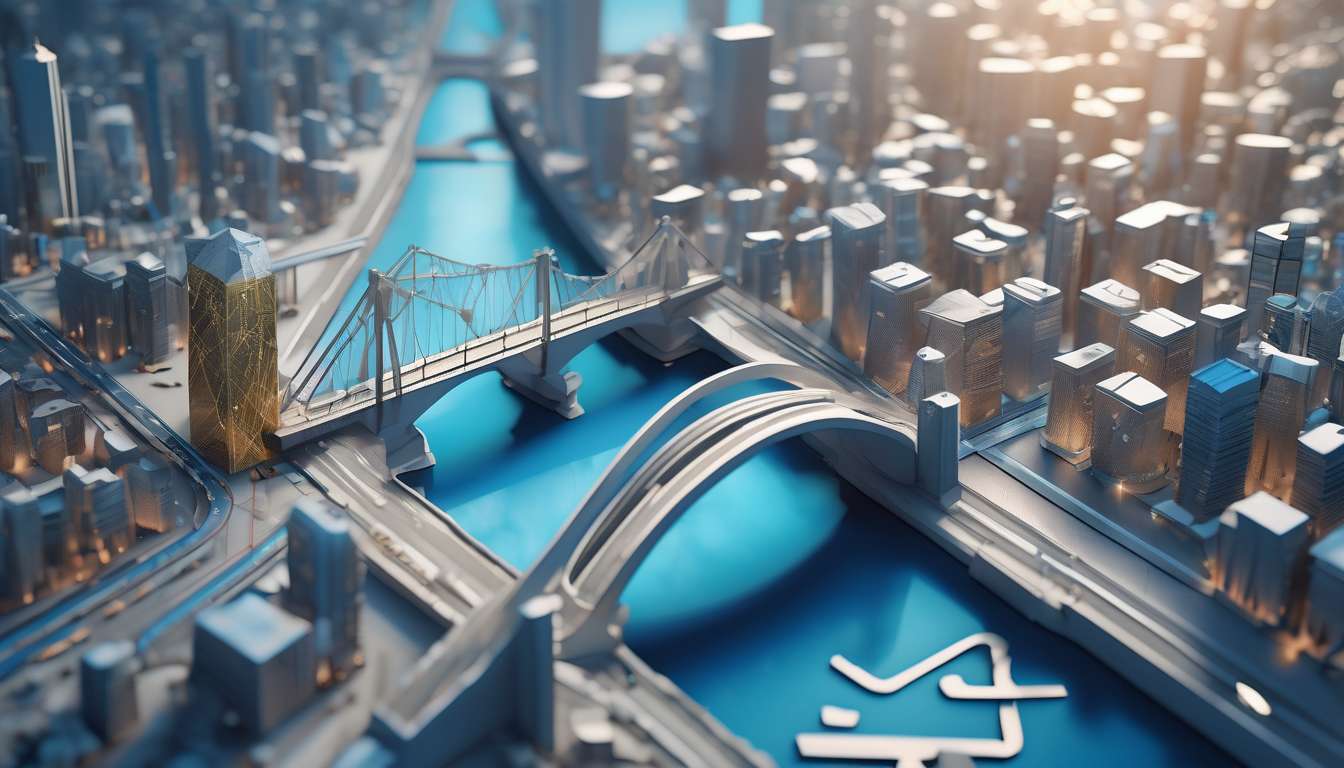 Cross-border regulations add complexity to adult media operations