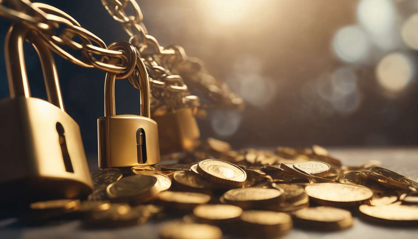 Payment restrictions challenge legitimate adult media businesses